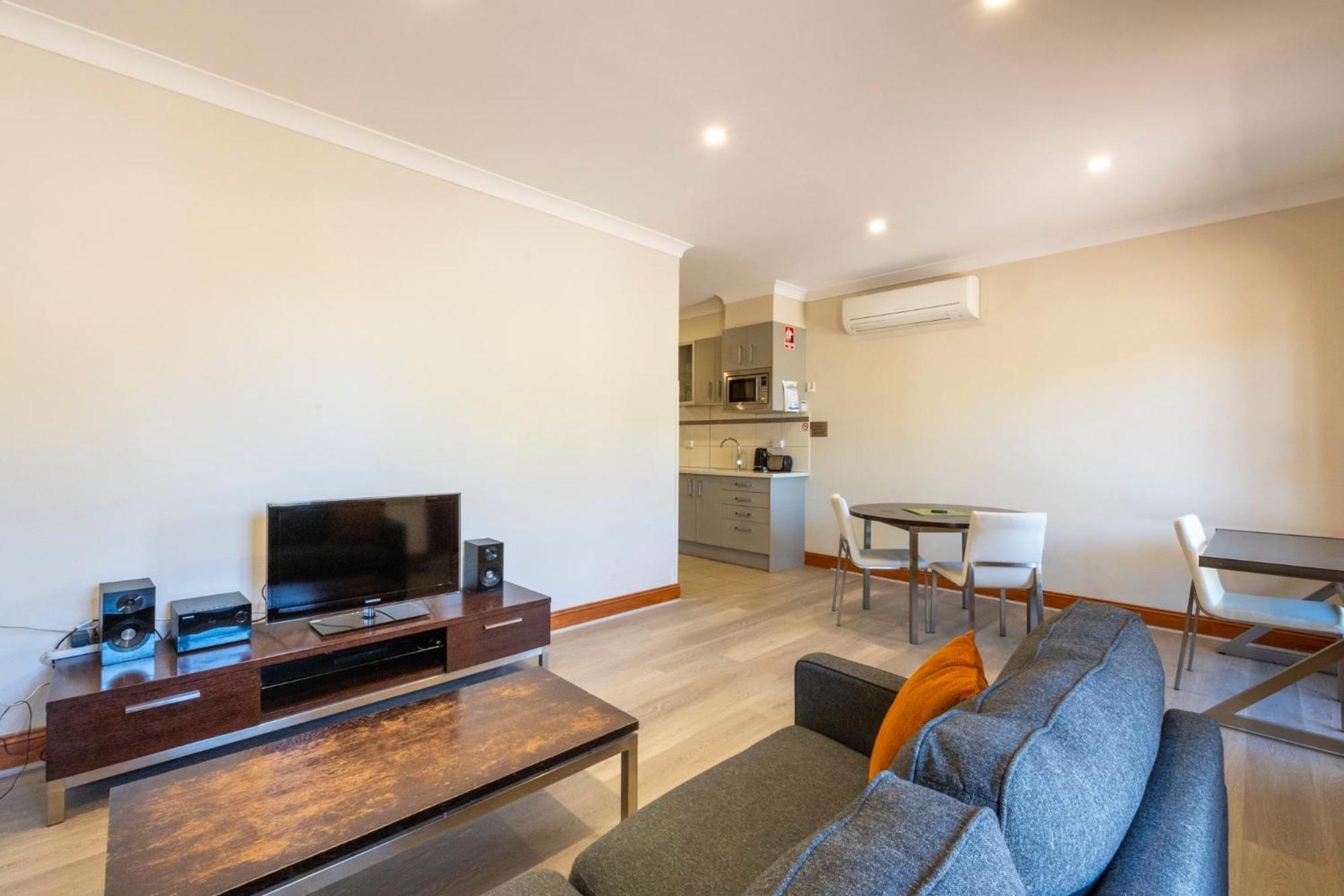 Big4 Stuart Range Outback Resort Coober Pedy Exterior foto