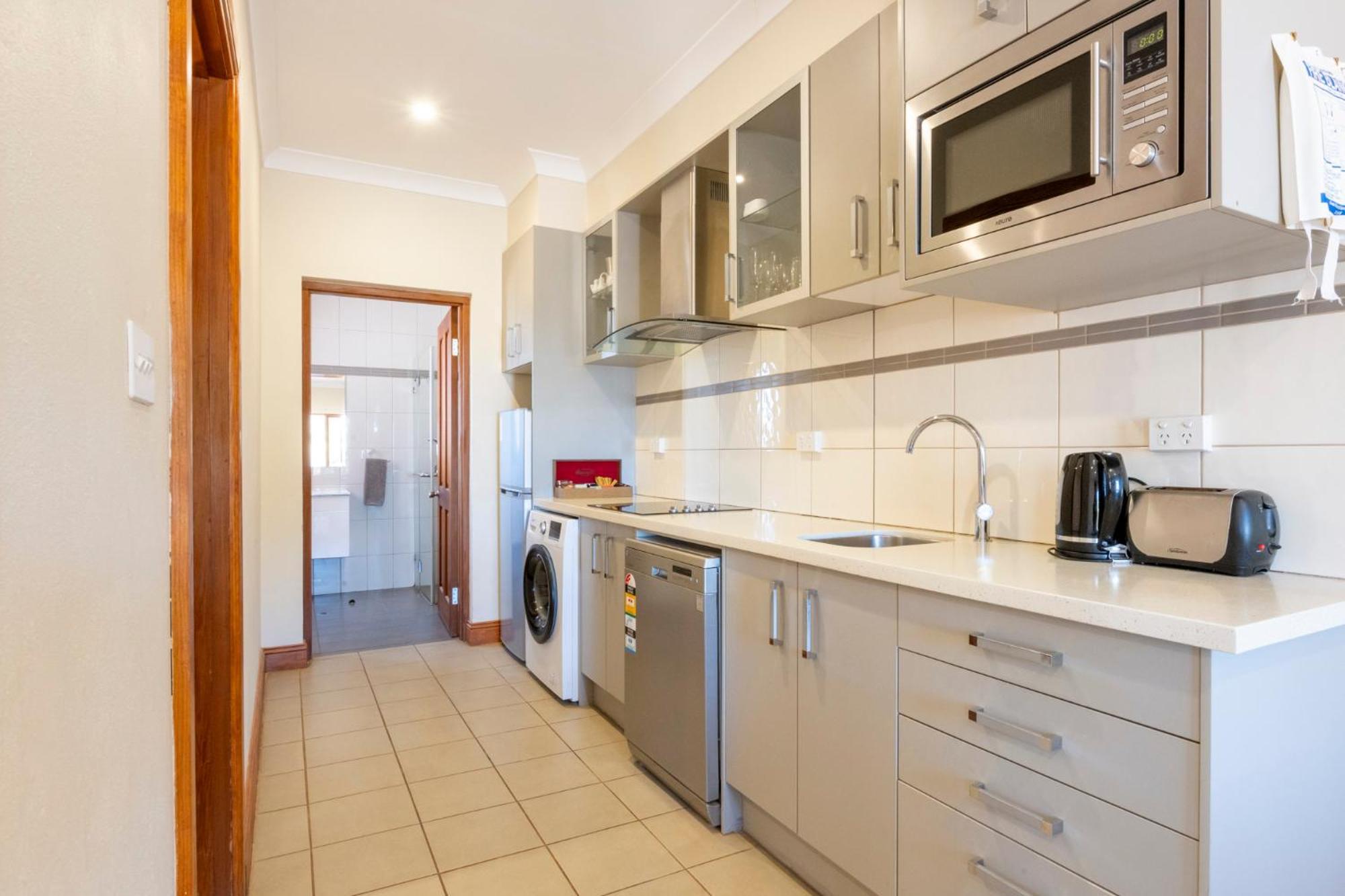 Big4 Stuart Range Outback Resort Coober Pedy Exterior foto