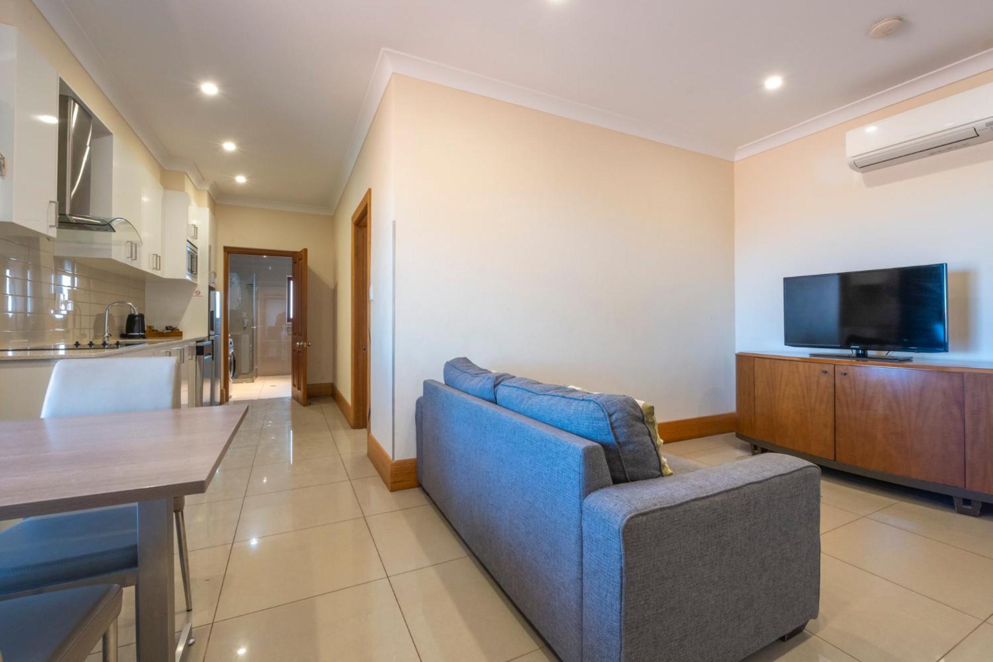 Big4 Stuart Range Outback Resort Coober Pedy Exterior foto