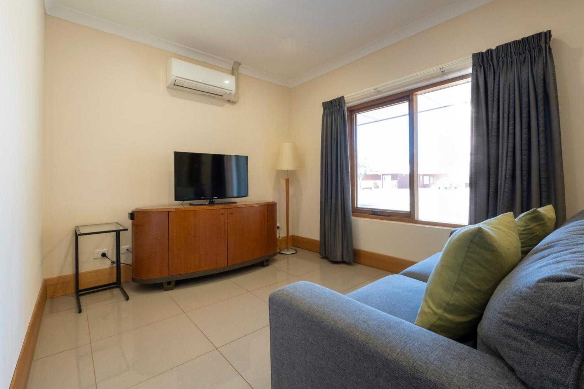 Big4 Stuart Range Outback Resort Coober Pedy Exterior foto